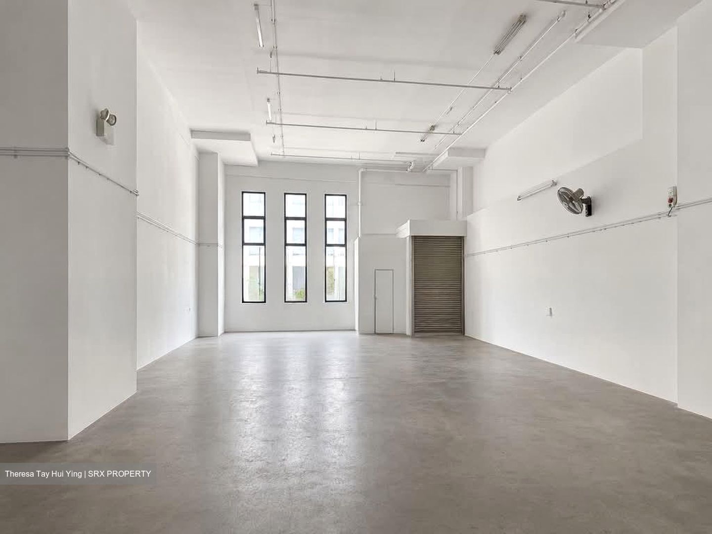 North View Bizhub (D27), Factory #584860181
